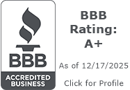 logo-bbb