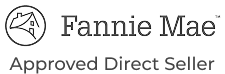 logo-fannie-mae